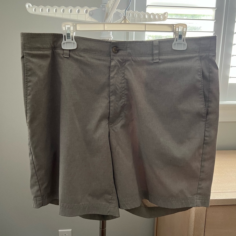 Men’s Pro Tour Golf Shorts
